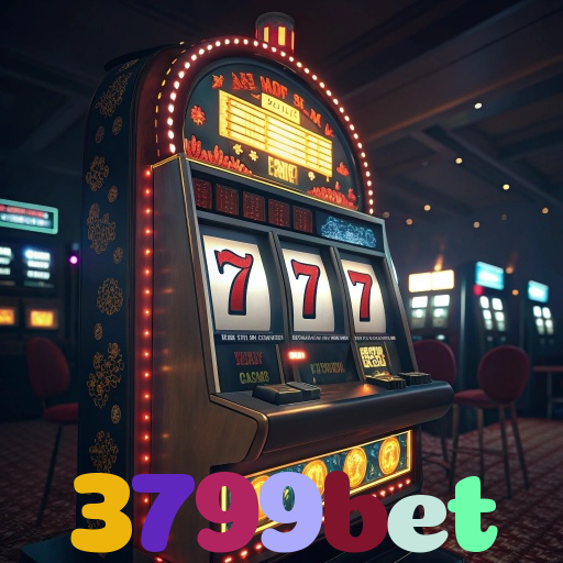 A Magia dos Jogos de Fantasia na 3799bet