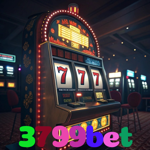 A Magia dos Jogos de Fantasia na 3799bet