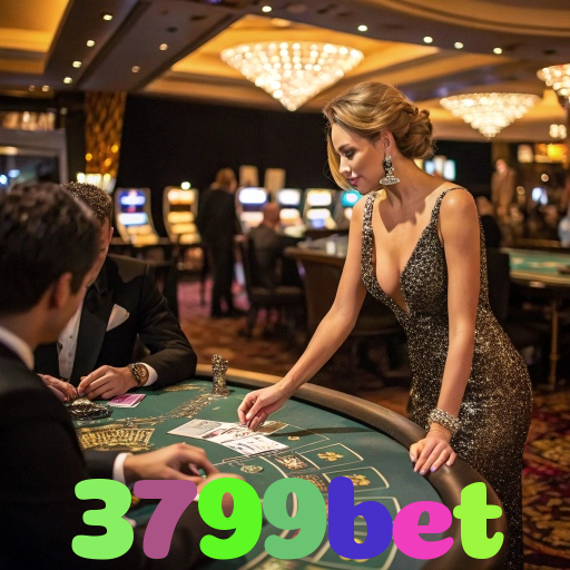 A Magia dos Jogos de Fantasia na 3799bet