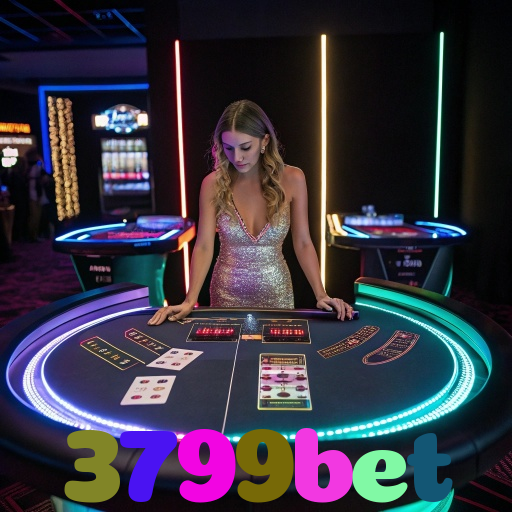A Magia dos Jogos de Fantasia na 3799bet