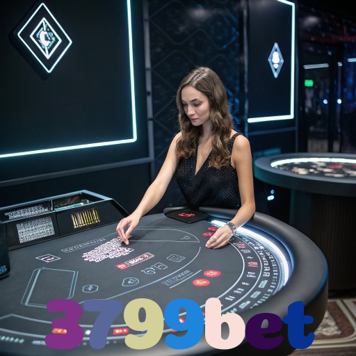 A Magia dos Jogos de Fantasia na 3799bet