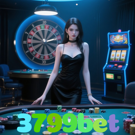 A Magia dos Jogos de Fantasia na 3799bet