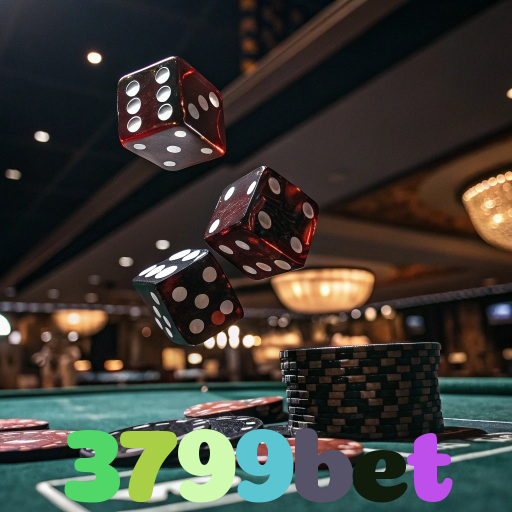 A Magia dos Jogos de Fantasia na 3799bet