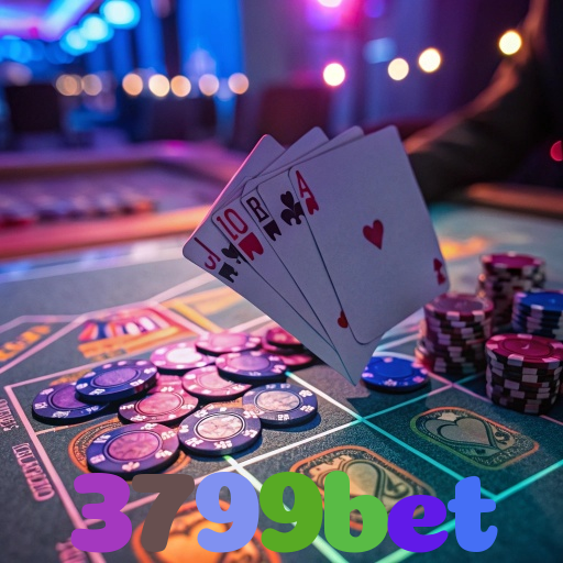 A Magia dos Jogos de Fantasia na 3799bet