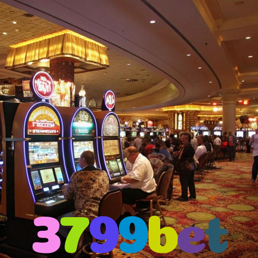 A Magia dos Jogos de Fantasia na 3799bet
