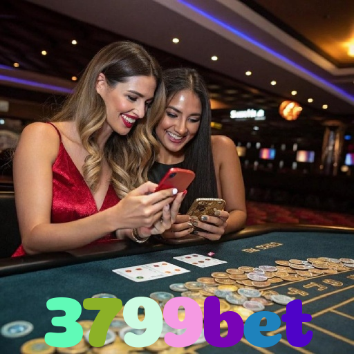 A Magia dos Jogos de Fantasia na 3799bet