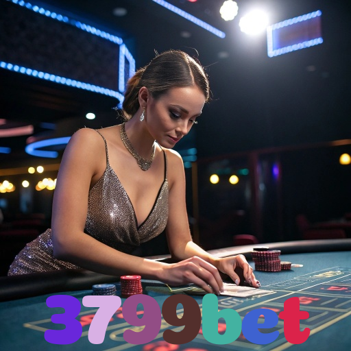 A Magia dos Jogos de Fantasia na 3799bet