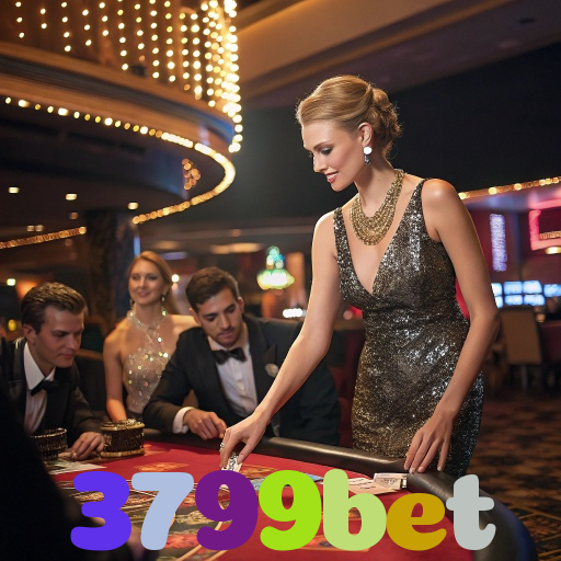 A Magia dos Jogos de Fantasia na 3799bet