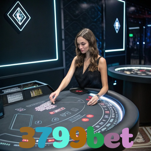 A Magia dos Jogos de Fantasia na 3799bet