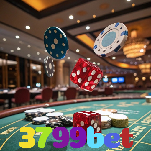 A Magia dos Jogos de Fantasia na 3799bet
