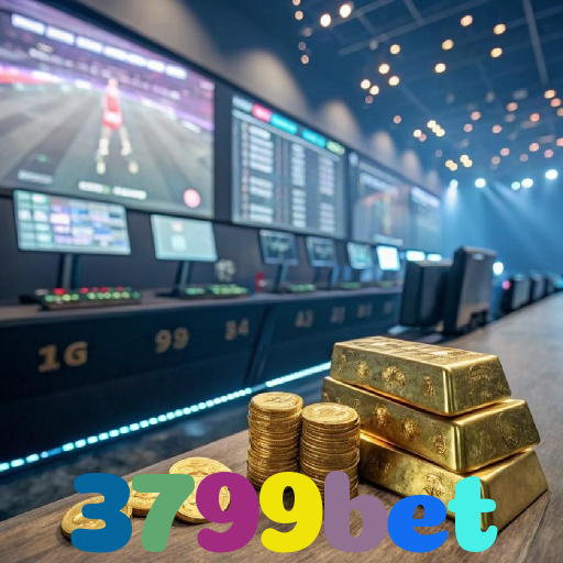 A Magia dos Jogos de Fantasia na 3799bet