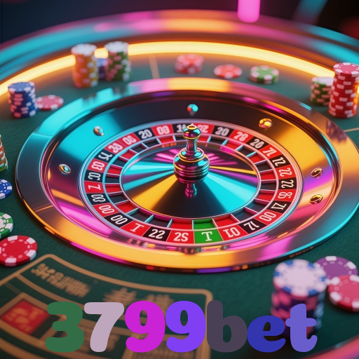 A Magia dos Jogos de Fantasia na 3799bet