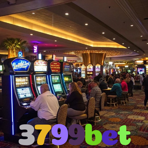 A Magia dos Jogos de Fantasia na 3799bet