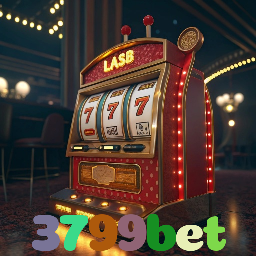A Magia dos Jogos de Fantasia na 3799bet