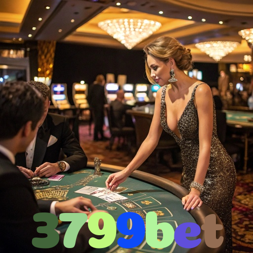 A Magia dos Jogos de Fantasia na 3799bet