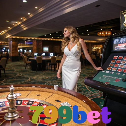 A Magia dos Jogos de Fantasia na 3799bet
