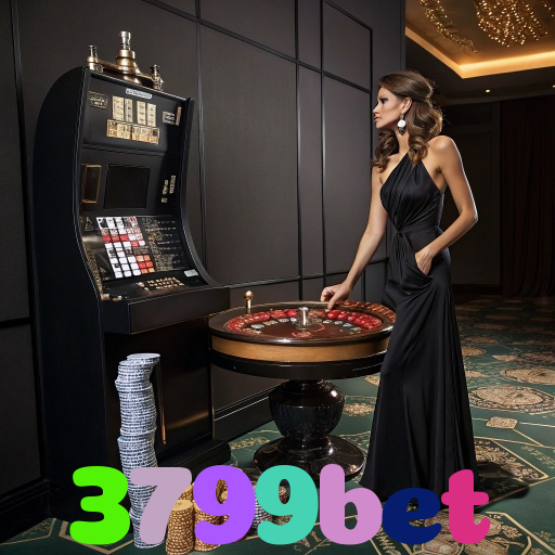 A Magia dos Jogos de Fantasia na 3799bet