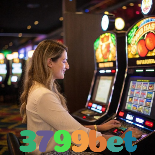 A Magia dos Jogos de Fantasia na 3799bet