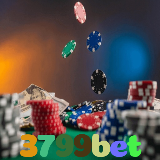 A Magia dos Jogos de Fantasia na 3799bet