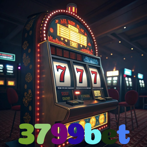 A Magia dos Jogos de Fantasia na 3799bet