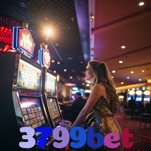 A Magia dos Jogos de Fantasia na 3799bet