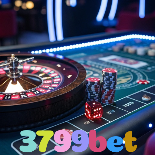 A Magia dos Jogos de Fantasia na 3799bet