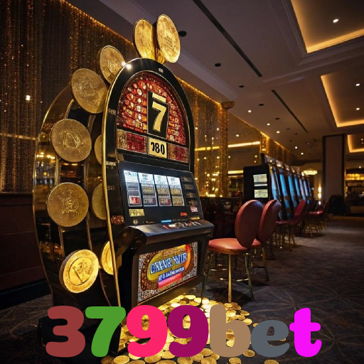 A Magia dos Jogos de Fantasia na 3799bet