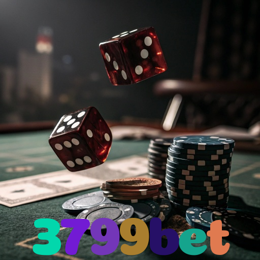 A Magia dos Jogos de Fantasia na 3799bet