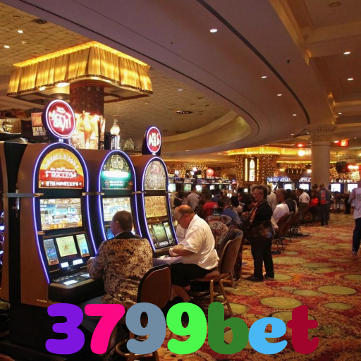 A Magia dos Jogos de Fantasia na 3799bet