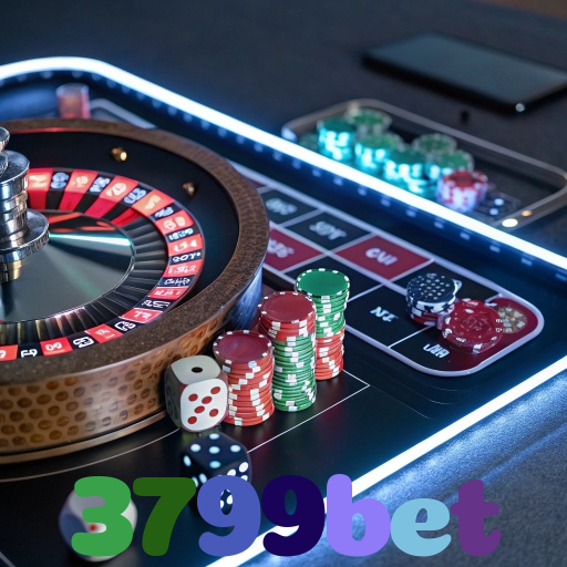 A Magia dos Jogos de Fantasia na 3799bet