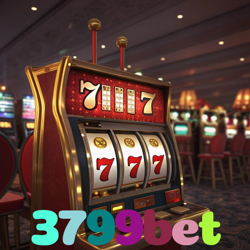 A Magia dos Jogos de Fantasia na 3799bet