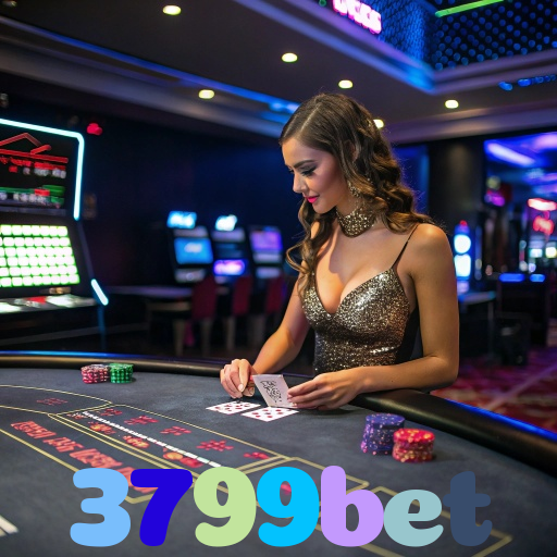 A Magia dos Jogos de Fantasia na 3799bet