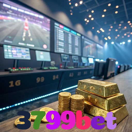 A Magia dos Jogos de Fantasia na 3799bet