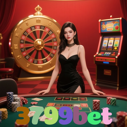 A Magia dos Jogos de Fantasia na 3799bet