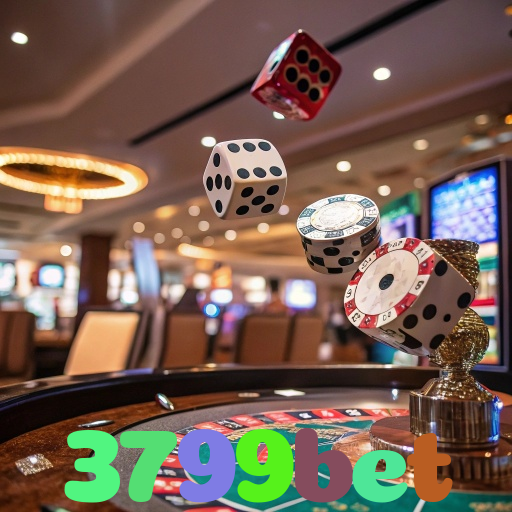 A Magia dos Jogos de Fantasia na 3799bet
