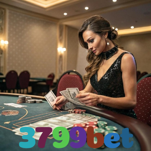 A Magia dos Jogos de Fantasia na 3799bet