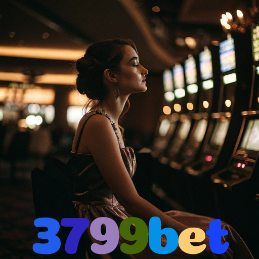 A Magia dos Jogos de Fantasia na 3799bet