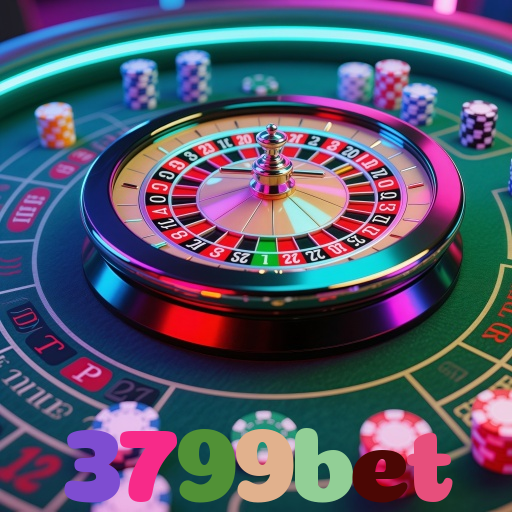 A Magia dos Jogos de Fantasia na 3799bet