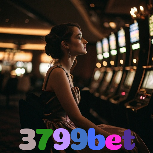 A Magia dos Jogos de Fantasia na 3799bet