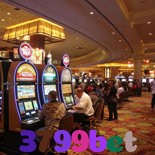 A Magia dos Jogos de Fantasia na 3799bet