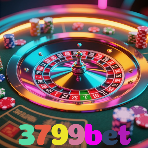 A Magia dos Jogos de Fantasia na 3799bet