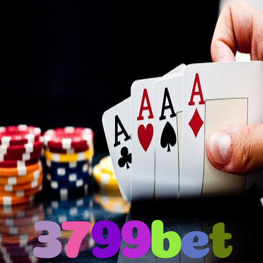 A Magia dos Jogos de Fantasia na 3799bet