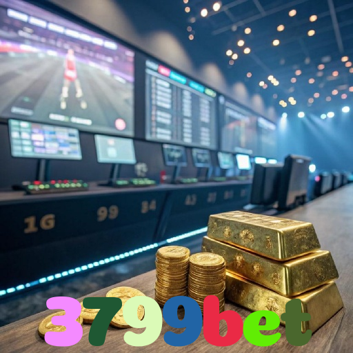 A Magia dos Jogos de Fantasia na 3799bet