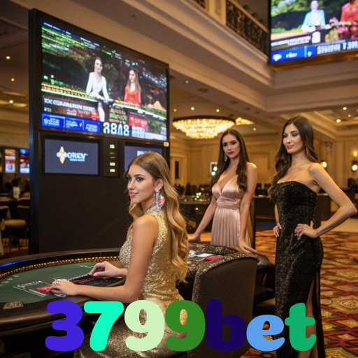 A Magia dos Jogos de Fantasia na 3799bet