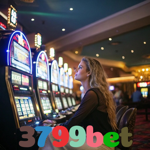 A Magia dos Jogos de Fantasia na 3799bet