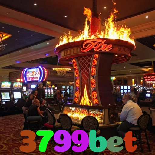 A Magia dos Jogos de Fantasia na 3799bet