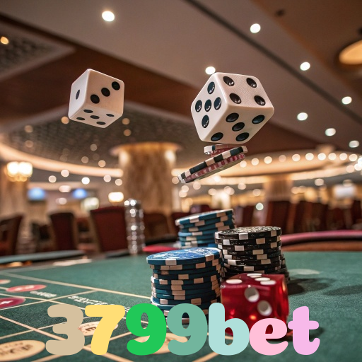 A Magia dos Jogos de Fantasia na 3799bet