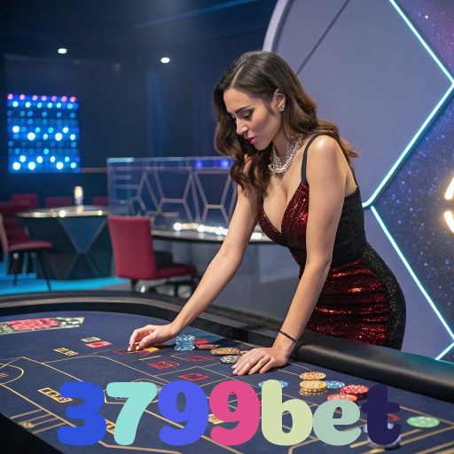 A Magia dos Jogos de Fantasia na 3799bet