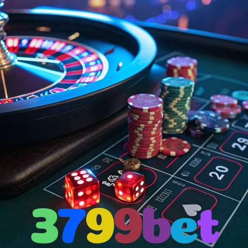 A Magia dos Jogos de Fantasia na 3799bet