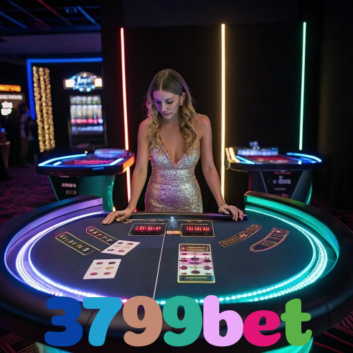 A Magia dos Jogos de Fantasia na 3799bet
